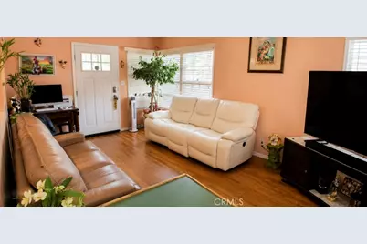 1906 Jackson Street, Burbank, CA 91504 - Photo 7