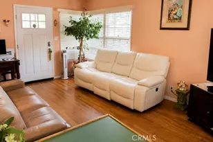 1906 Jackson St, Burbank, CA 91504 - Photo 7