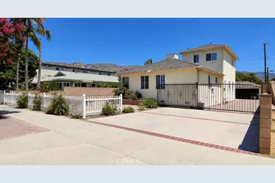 1906 Jackson Street, Burbank, CA 91504 - Photo 1