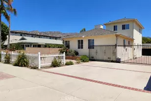 1906 Jackson St, Burbank, CA 91504 - Photo 1