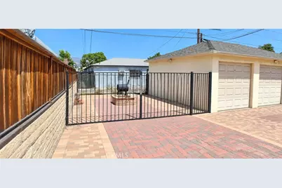 1906 Jackson Street, Burbank, CA 91504 - Photo 9
