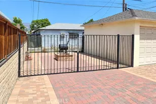 1906 Jackson St, Burbank, CA 91504 - Photo 9