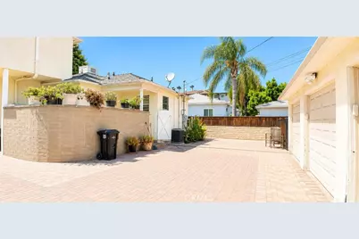 1906 Jackson Street, Burbank, CA 91504 - Photo 9