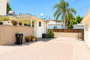 1906 Jackson St, Burbank, CA 91504 - Photo 9