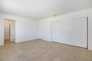 10133 E Ave R8 Ave, Littlerock, CA 93543 - Photo 19