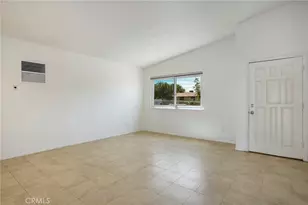 10133 E Ave R8 Ave, Littlerock, CA 93543 - Photo 9