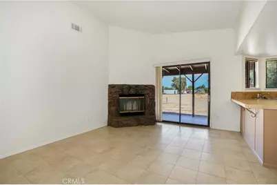 10133 E Avenue R8 Avenue, Littlerock, CA 93543 - Photo 13