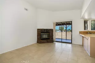 10133 E Ave R8 Ave, Littlerock, CA 93543 - Photo 13