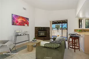 10133 E Ave R8 Ave, Littlerock, CA 93543 - Photo 5