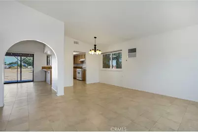 10133 E Avenue R8 Avenue, Littlerock, CA 93543 - Photo 3