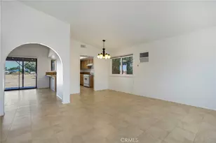 10133 E Ave R8 Ave, Littlerock, CA 93543 - Photo 3