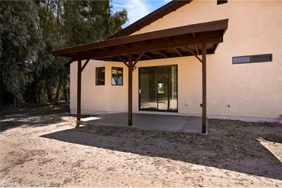 10133 E Avenue R8 Avenue, Littlerock, CA 93543 - Photo 25