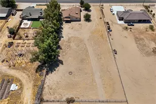 10133 E Ave R8 Ave, Littlerock, CA 93543 - Photo 27