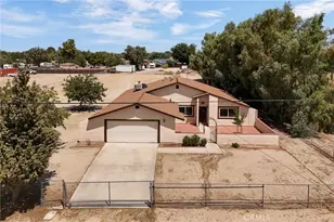 10133 E Ave R8 Ave, Littlerock, CA 93543 - Photo 1