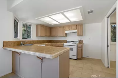 10133 E Avenue R8 Avenue, Littlerock, CA 93543 - Photo 11