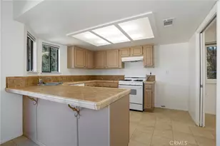 10133 E Ave R8 Ave, Littlerock, CA 93543 - Photo 11