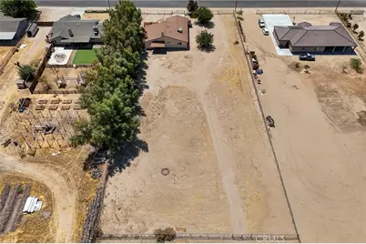 10133 E Avenue R8 Avenue, Littlerock, CA 93543 - Photo 27