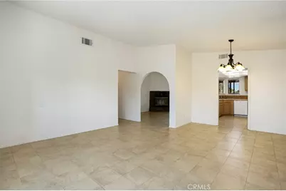 10133 E Avenue R8 Avenue, Littlerock, CA 93543 - Photo 7