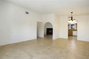 10133 E Ave R8 Ave, Littlerock, CA 93543 - Photo 7