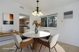10133 E Ave R8 Ave, Littlerock, CA 93543 - Photo 9