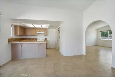 10133 E Avenue R8 Avenue, Littlerock, CA 93543 - Photo 15