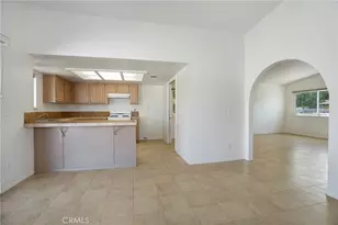 10133 E Ave R8 Ave, Littlerock, CA 93543 - Photo 15
