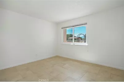 10133 E Avenue R8 Avenue, Littlerock, CA 93543 - Photo 21