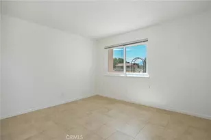10133 E Ave R8 Ave, Littlerock, CA 93543 - Photo 21