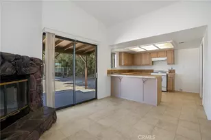10133 E Ave R8 Ave, Littlerock, CA 93543 - Photo 13