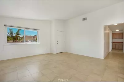 10133 E Avenue R8 Avenue, Littlerock, CA 93543 - Photo 5