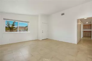10133 E Ave R8 Ave, Littlerock, CA 93543 - Photo 5