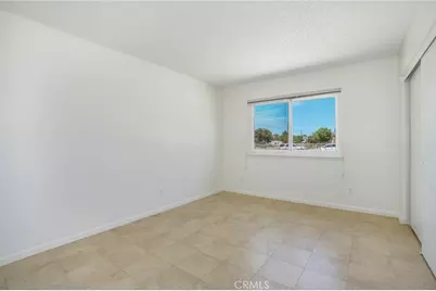 10133 E Avenue R8 Avenue, Littlerock, CA 93543 - Photo 23