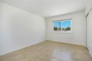 10133 E Ave R8 Ave, Littlerock, CA 93543 - Photo 23