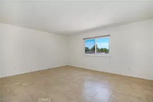 10133 E Ave R8 Ave, Littlerock, CA 93543 - Photo 17