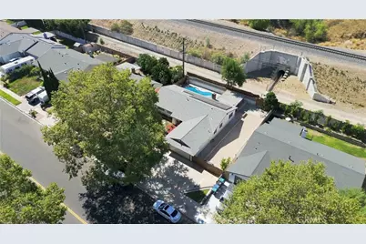 5716 Katherine, Simi Valley, CA 93063 - Photo 31