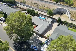 5716 Katherine, Simi Valley, CA 93063 - Photo 31