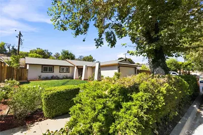 5716 Katherine, Simi Valley, CA 93063 - Photo 5