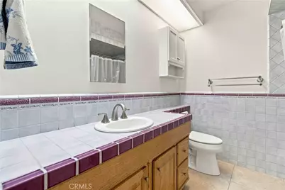 5716 Katherine, Simi Valley, CA 93063 - Photo 25
