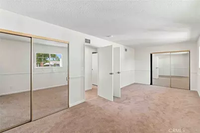 5716 Katherine, Simi Valley, CA 93063 - Photo 23