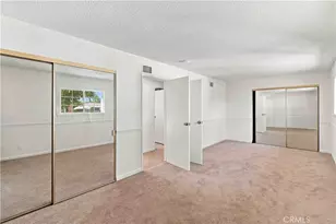5716 Katherine, Simi Valley, CA 93063 - Photo 23