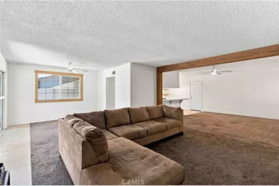 5716 Katherine, Simi Valley, CA 93063 - Photo 11