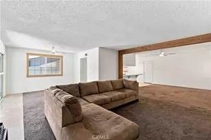 5716 Katherine, Simi Valley, CA 93063 - Photo 11
