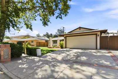 5716 Katherine, Simi Valley, CA 93063 - Photo 1