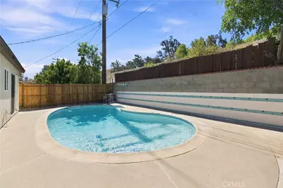 5716 Katherine, Simi Valley, CA 93063 - Photo 29