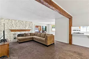 5716 Katherine, Simi Valley, CA 93063 - Photo 9