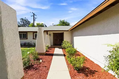 5716 Katherine, Simi Valley, CA 93063 - Photo 7