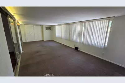 19340 Oak Crossing, Newhall, CA 91321 - Photo 21