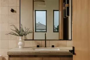 4275 Murietta Ave, Sherman Oaks, CA 91423 - Photo 23