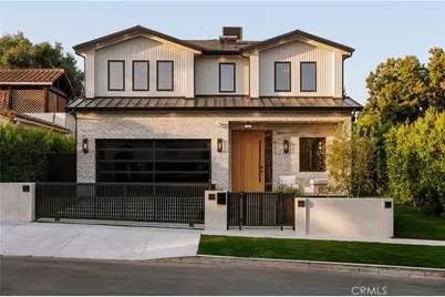 4275 Murietta Avenue, Sherman Oaks, CA 91423 - Photo 1