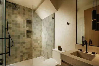 4275 Murietta Avenue, Sherman Oaks, CA 91423 - Photo 29